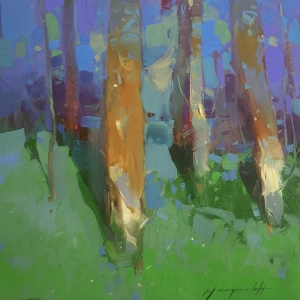 1591729503-16x20 41x51h.jpg